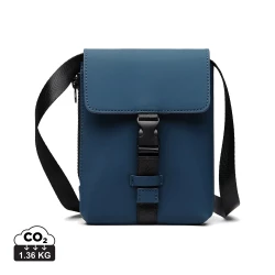 VINGA Baltimore RCS essentials bag (VG655-04)-7