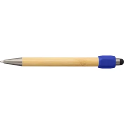 Bambusowy długopis (VA895-11)-2