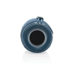 Głośnik bezprzewodowy 16W (P331.1405)-3