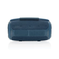 Głośnik bezprzewodowy 16W (P331.1405)-4