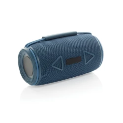 Głośnik bezprzewodowy 16W (P331.1405)-5