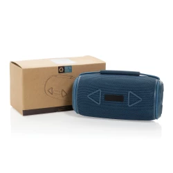 Głośnik bezprzewodowy 16W (P331.1405)-9