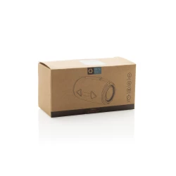 Głośnik bezprzewodowy 16W (P331.1405)-10