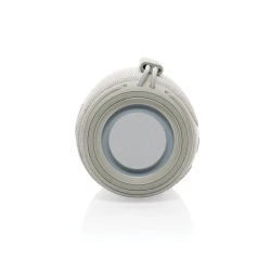 Głośnik bezprzewodowy 16W (P331.1419)-3