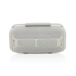 Głośnik bezprzewodowy 16W (P331.1419)-4