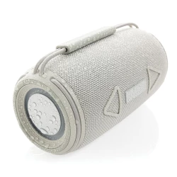 Głośnik bezprzewodowy 16W (P331.1419)-6