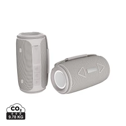 Głośnik bezprzewodowy 16W (P331.1419)-11
