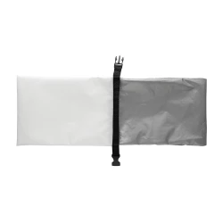 Zwijana torba termoizolacyjna Snackstrap (P422.5503)-5
