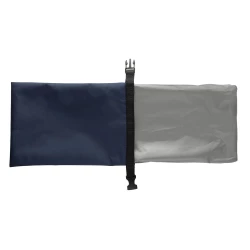 Zwijana torba termoizolacyjna Snackstrap (P422.5525)-5