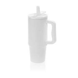 Kubek termiczny 900 ml (P437.3403)