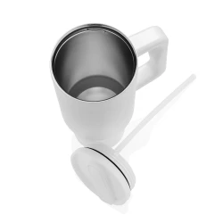 Kubek termiczny 900 ml (P437.3403)-3