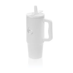 Kubek termiczny 900 ml (P437.3403)-4