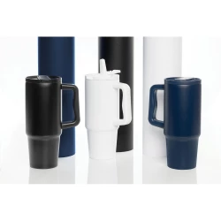 Kubek termiczny 900 ml (P437.3403)-6