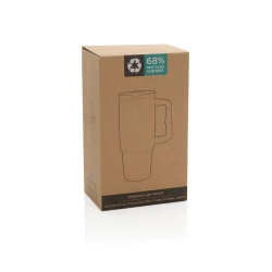 Kubek termiczny 900 ml (P437.3403)-8