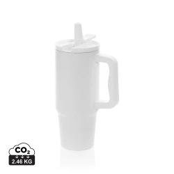 Kubek termiczny 900 ml (P437.3403)-9