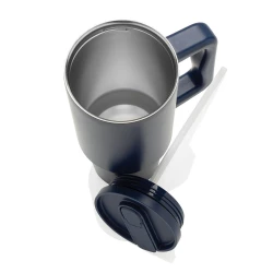 Kubek termiczny 900 ml (P437.3425)-3