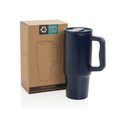 Kubek termiczny 900 ml (P437.3425)-7