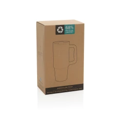 Kubek termiczny 900 ml (P437.3425)-8