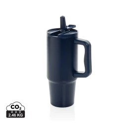 Kubek termiczny 900 ml (P437.3425)-9