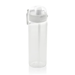 Butelka sportowa 800 ml (P437.7003)