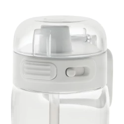 Butelka sportowa 800 ml (P437.7003)-2