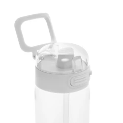 Butelka sportowa 800 ml (P437.7003)-3