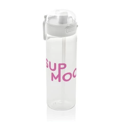 Butelka sportowa 800 ml (P437.7003)-6