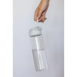 Butelka sportowa 800 ml (P437.7003)-9