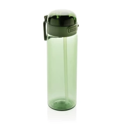 Butelka sportowa 800 ml (P437.7007)