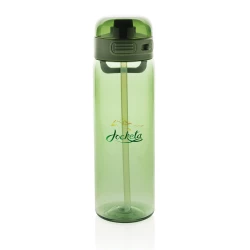 Butelka sportowa 800 ml (P437.7007)-6