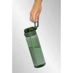 Butelka sportowa 800 ml (P437.7007)-10