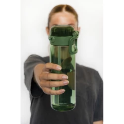 Butelka sportowa 800 ml (P437.7007)-11