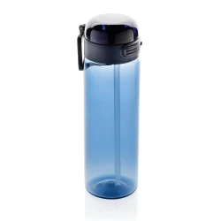 Butelka sportowa 800 ml (P437.7025)