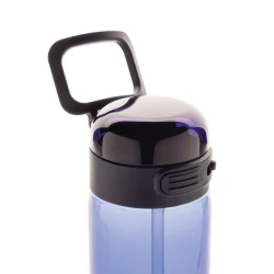 Butelka sportowa 800 ml (P437.7025)-3