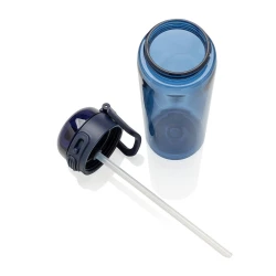 Butelka sportowa 800 ml (P437.7025)-5