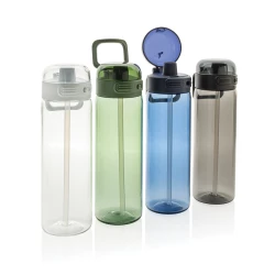 Butelka sportowa 800 ml (P437.7025)-7