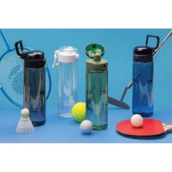 Butelka sportowa 800 ml (P437.7025)-8