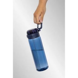 Butelka sportowa 800 ml (P437.7025)-9