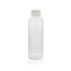 Butelka sportowa 750 ml Ripple RPET (P437.7103)