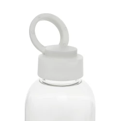 Butelka sportowa 750 ml Ripple RPET (P437.7103)-3