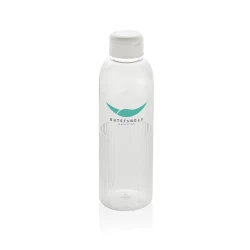 Butelka sportowa 750 ml Ripple RPET (P437.7103)-5
