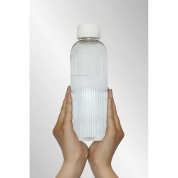 Butelka sportowa 750 ml Ripple RPET (P437.7103)-9