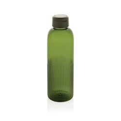 Butelka sportowa 750 ml Ripple RPET (P437.7107)