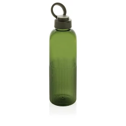Butelka sportowa 750 ml Ripple RPET (P437.7107)-2