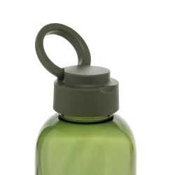 Butelka sportowa 750 ml Ripple RPET (P437.7107)-3