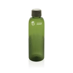 Butelka sportowa 750 ml Ripple RPET (P437.7107)-5