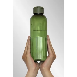 Butelka sportowa 750 ml Ripple RPET (P437.7107)-9