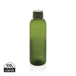 Butelka sportowa 750 ml Ripple RPET (P437.7107)-10