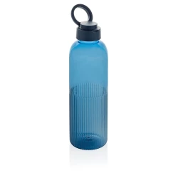 Butelka sportowa 750 ml Ripple RPET (P437.7125)-2