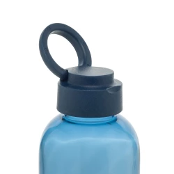 Butelka sportowa 750 ml Ripple RPET (P437.7125)-3